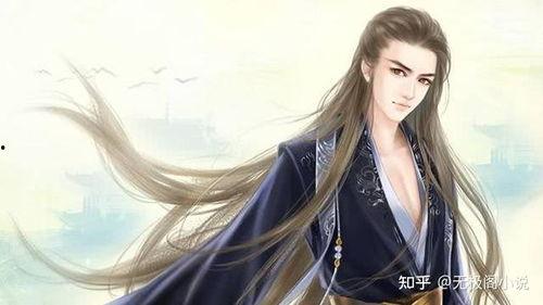 满田吃瓜小说,揭秘乡村奇闻异事 第1张 满田吃瓜小说,揭秘乡村奇闻异事 第1张
